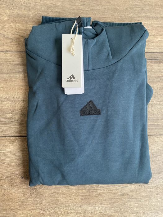 Адидас комплект - размер M, L, XL, XXL