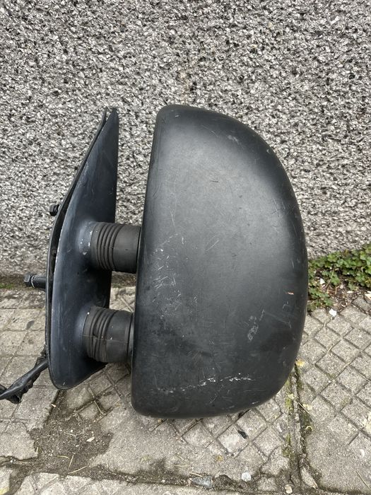 Огледала Боксер/Джъмпер/Дукато