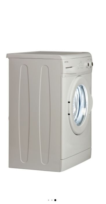 Mașină spălat Arctic slim