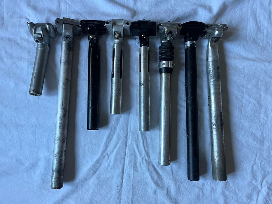 Vand tije de sa bicicleta cursiera semicursiera singlespeed fixie mtb