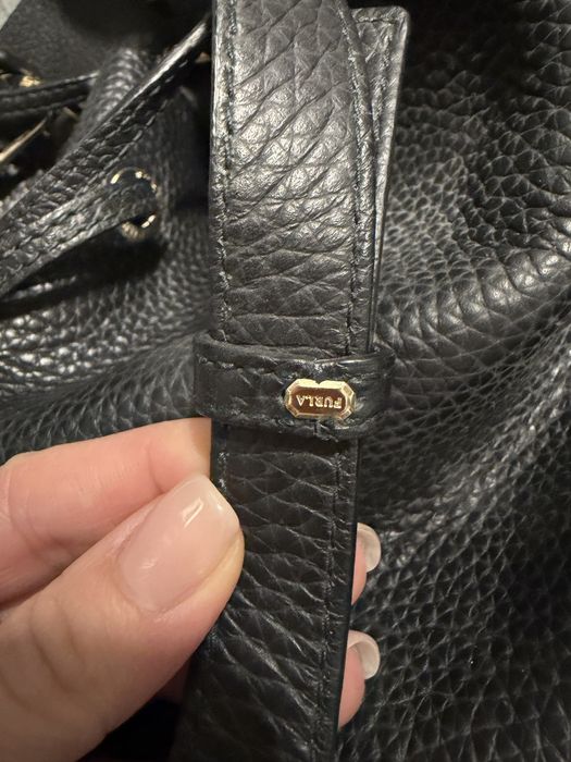 Furla дамска чанта