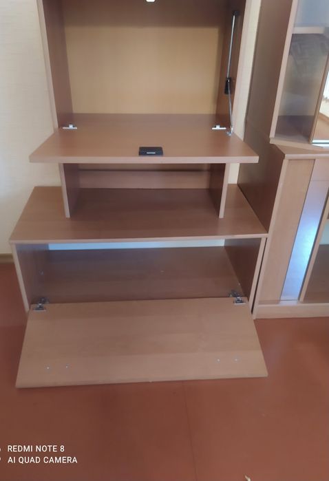 Продам стенку !!!