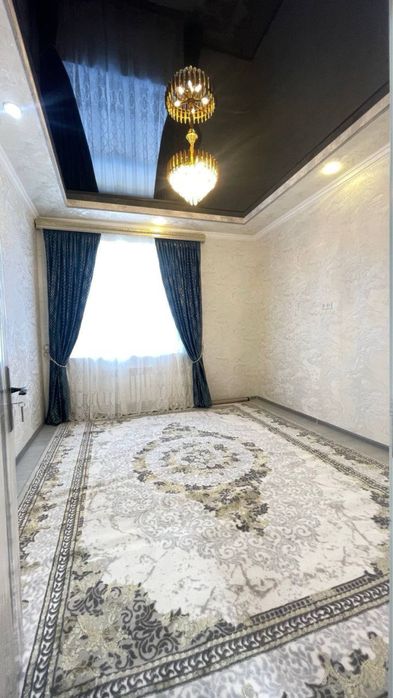 2 хонали уй сотилади 2 каватдан евроремонт