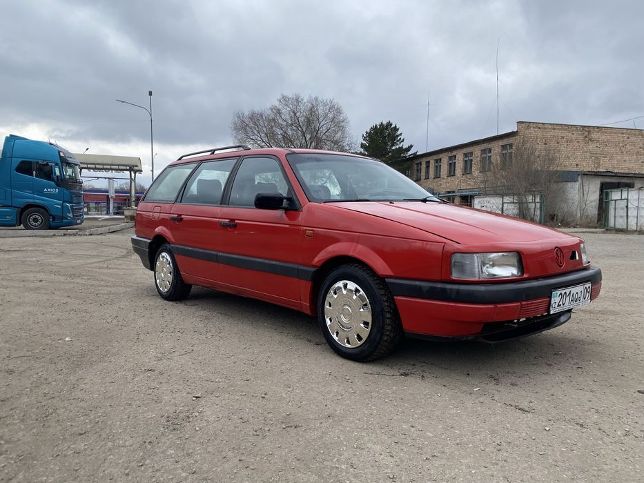 Сел поехал без вложений