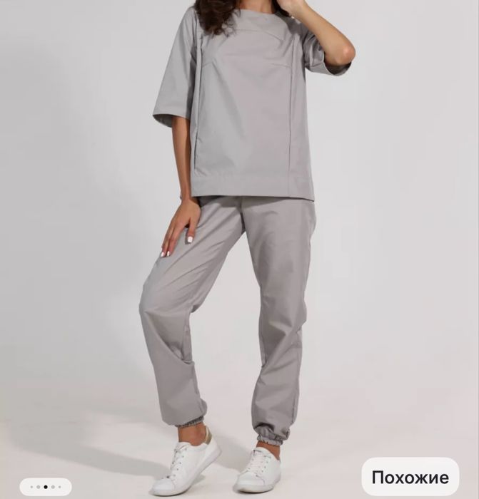 Вещи. Все по 1000тг