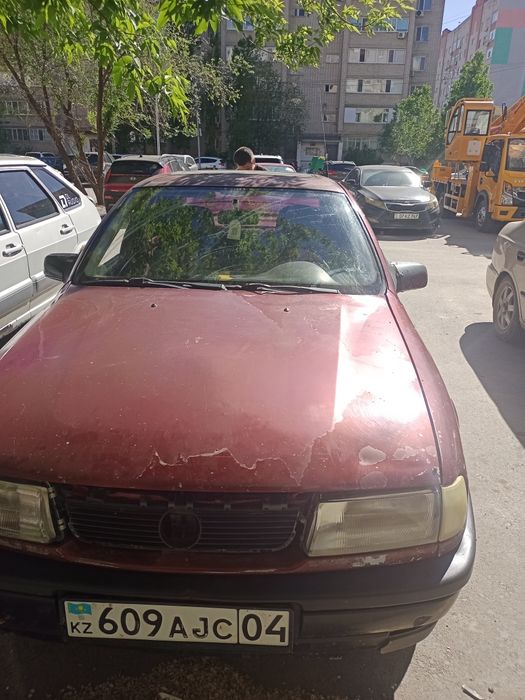 Продам Опель вектра
