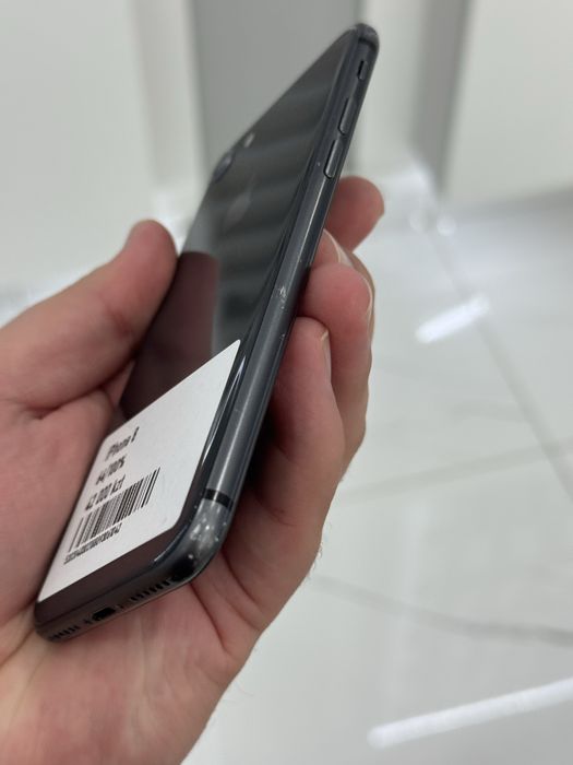 Iphone 8 64gb 100%