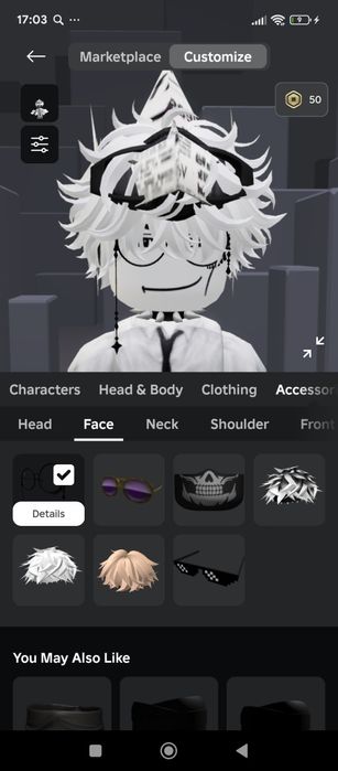 Пподам акк в рб на балансе 50 рб могу пойти первым