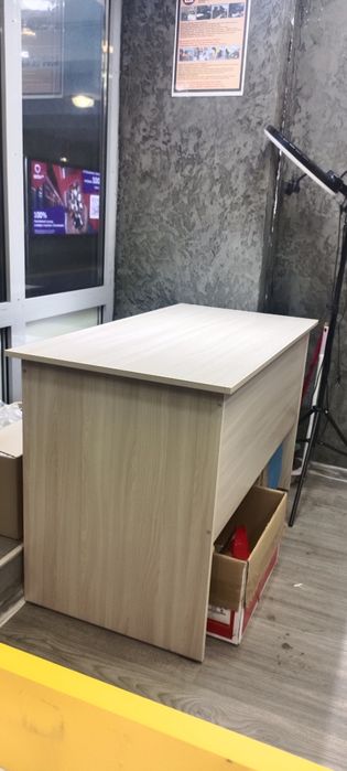 Готовый комплект для старта бизнеса