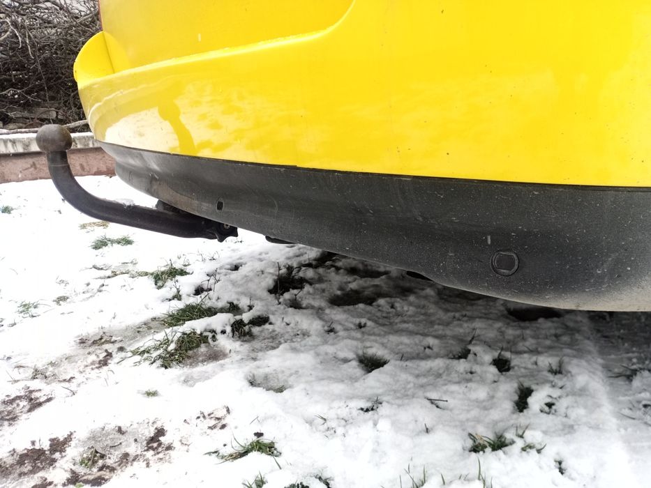 2бр Passat b5.5 131