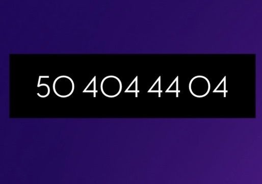 Telefon raqam.Sim karta