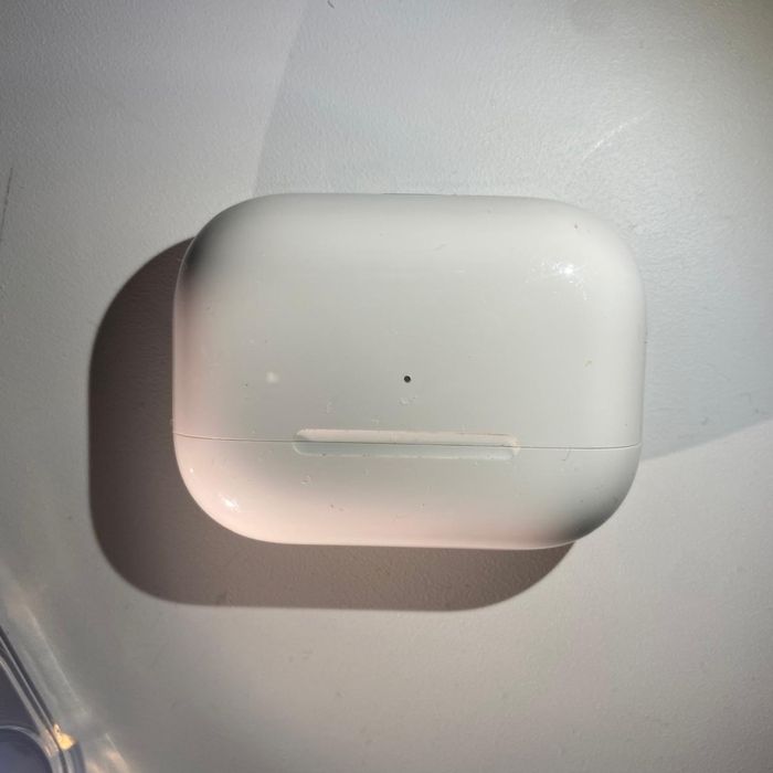 Apple AirPods Pro with оригинал !