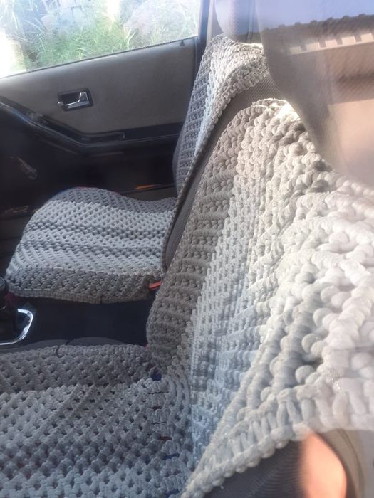 Ауди 80 продам срочно