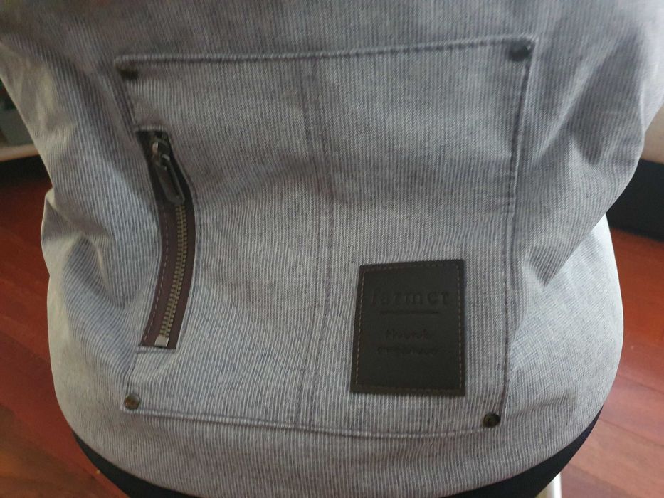 Продавам бебешки колички