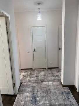 (335) Сдается 3х ком. 9 из 9 на ул. Махтумкули