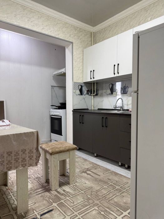 N7469 Shayxontohur tumani Jangox C-15   2/7/9