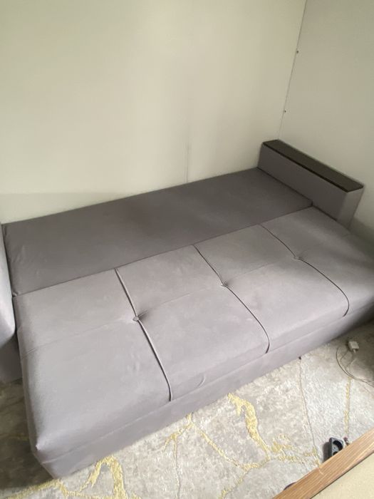 Продаю Диван тахта