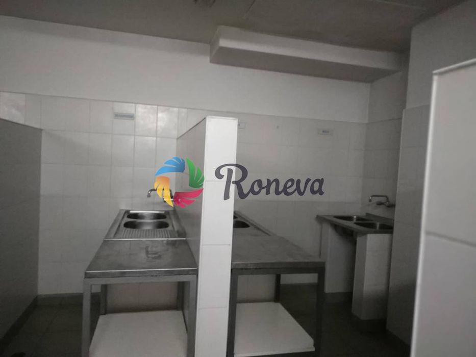 Дава се под наем Заведение в Варна, Възраждане 1 - 340 кв.м за 797.64 € - Снимка #8