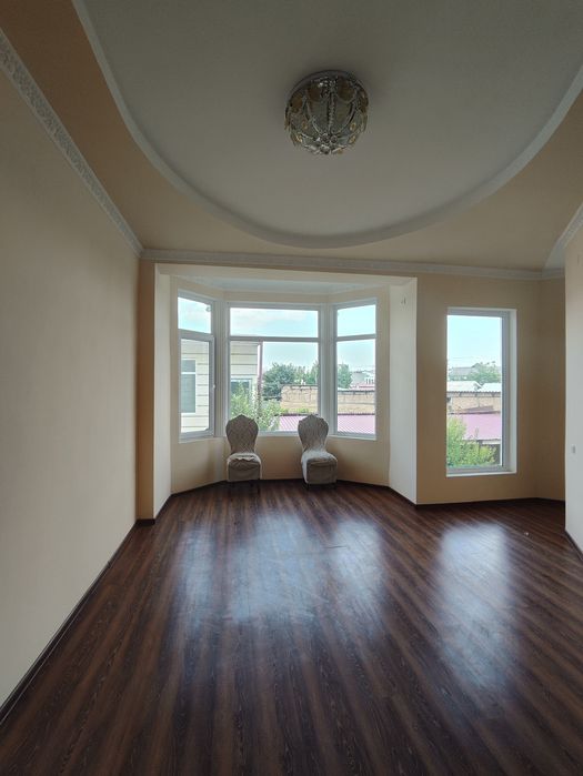 Продаётся дом в Яккасарайском районе (Саломатина) Без посредников