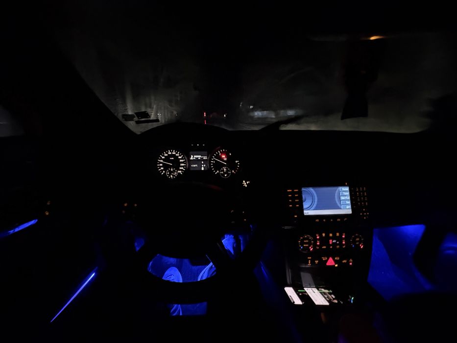 mercedes ml 164 420cdi 306hp  4 matic за инфо на посочения телефон