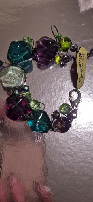 Гривна  Pagane, уникат