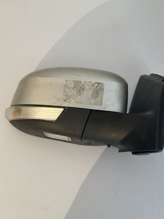 Зеркало Ford Focus 3