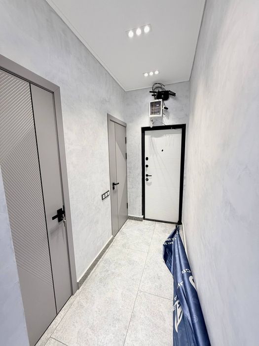 Продаётся офис с готовым арендатором