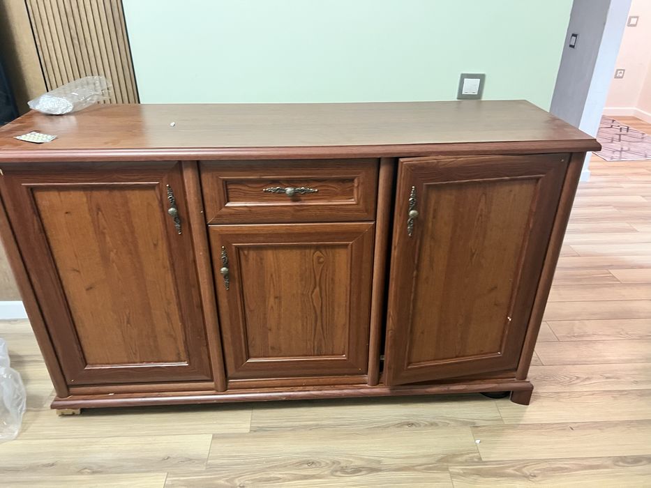 Тумба , шкаф