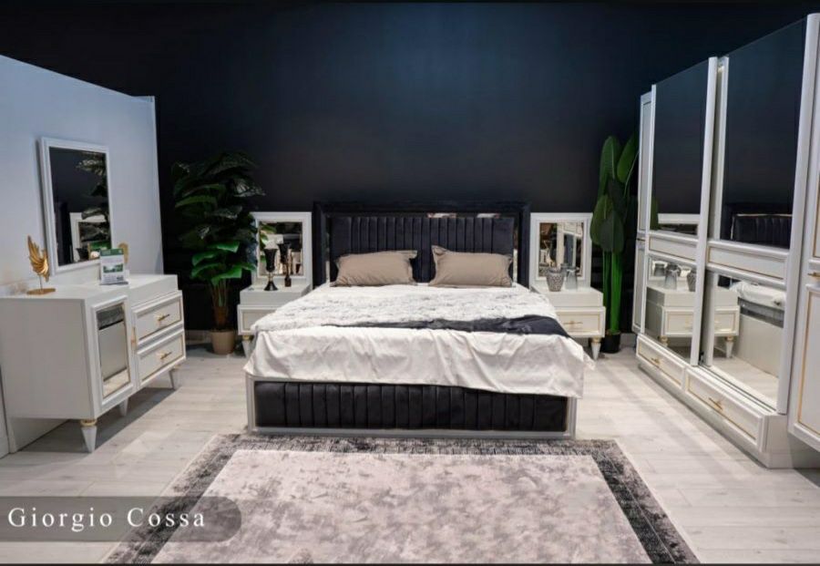 Мебель для спальни