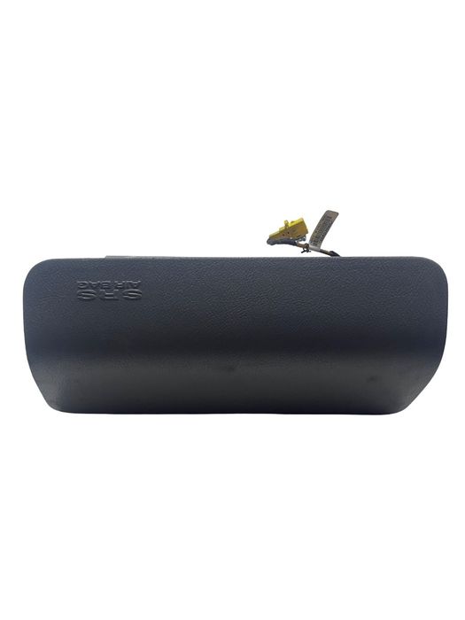 Airbag Pasager Chevrolet Kalos 2005 -> 965344724