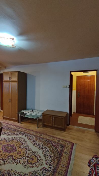 Garsonieră Regele Ferdinand