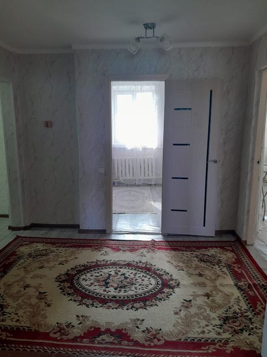 Продам частный дом