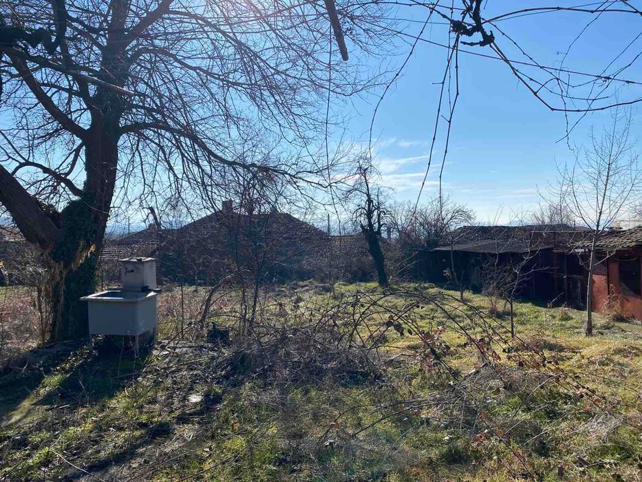 Продава се Къща в с. Васил Левски, Област Пловдив - 75 кв.м за 816 €/кв.м - Снимка #2