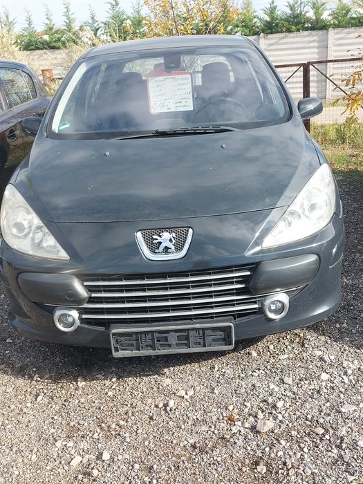 De vânzare Opel Corsa D