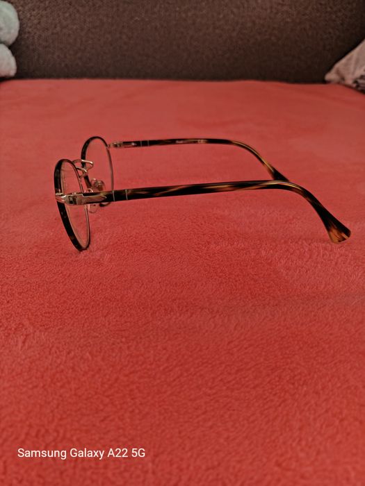 Ochelari de vedere