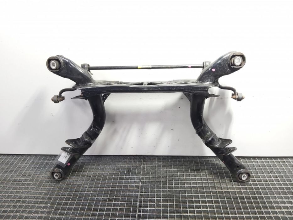 Punte spate, Audi A5 (8T3) piesa originala
