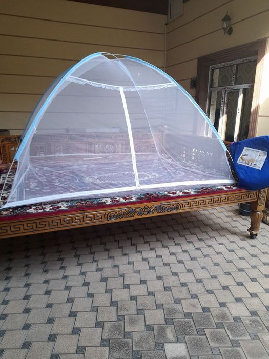 Pashshaxona Пашшахона 240*240