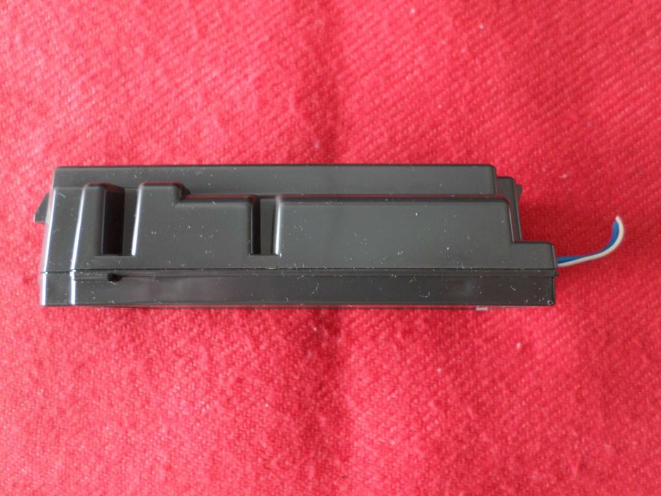 Адаптор мрежов = 24V / 1200mA