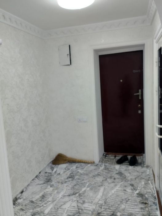 Продается 3 комнатная квартира