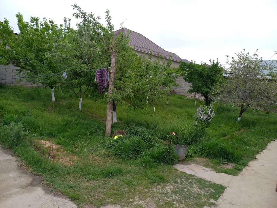 Ұй сатылады қайтпас 2