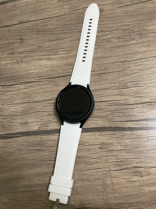Samsung galaxy watch 6 classic 47mm