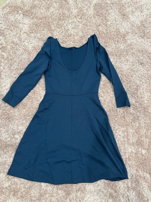 Продаю вещи  б/у