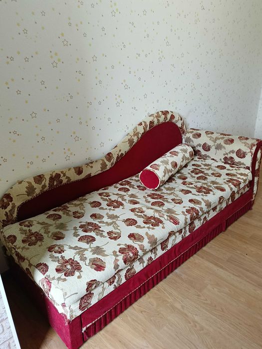 Мебель продается