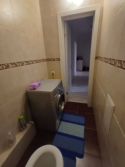 Продам  2х квартиру