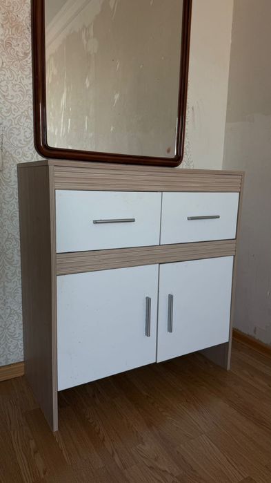 Комод продается