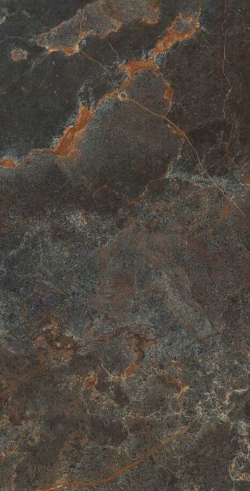 Gresie Imperial Black F Pc 600x1200x8 R Sugar