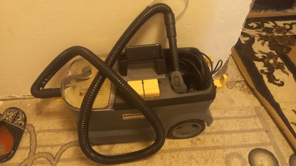 Срочно продам недорого