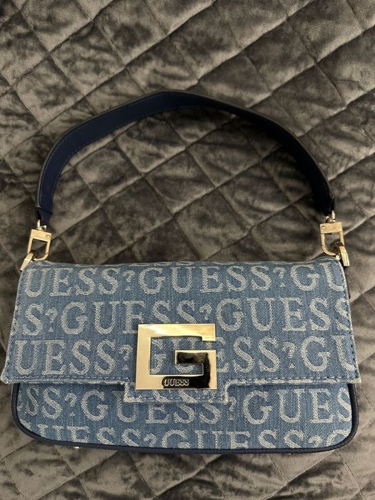 Сумки только оригинал