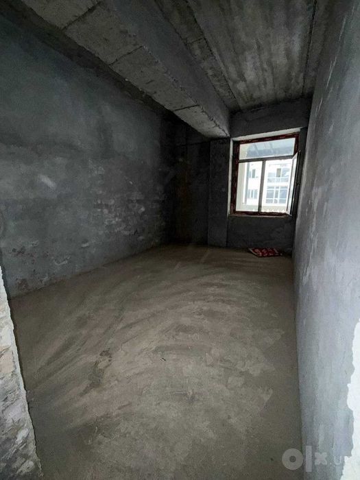 Самарканд Сити SXF сотилади