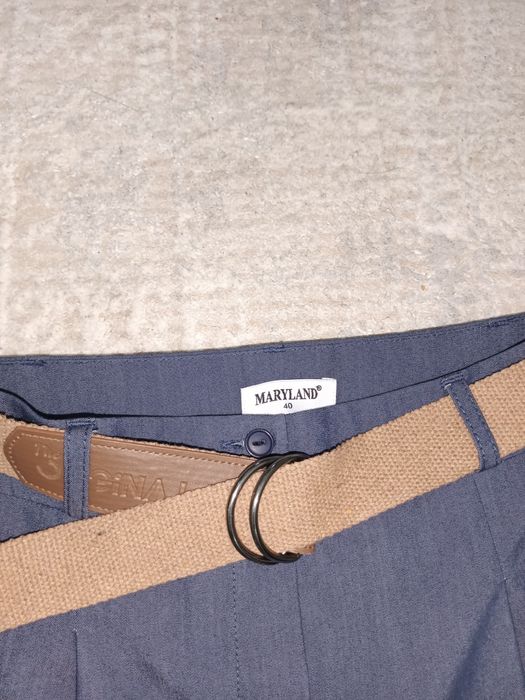 Продам брюки Турция